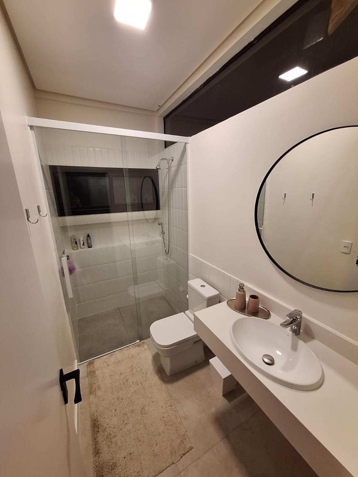 Casa Em Condominio Na Serra 한슈 케이마두 외부 사진